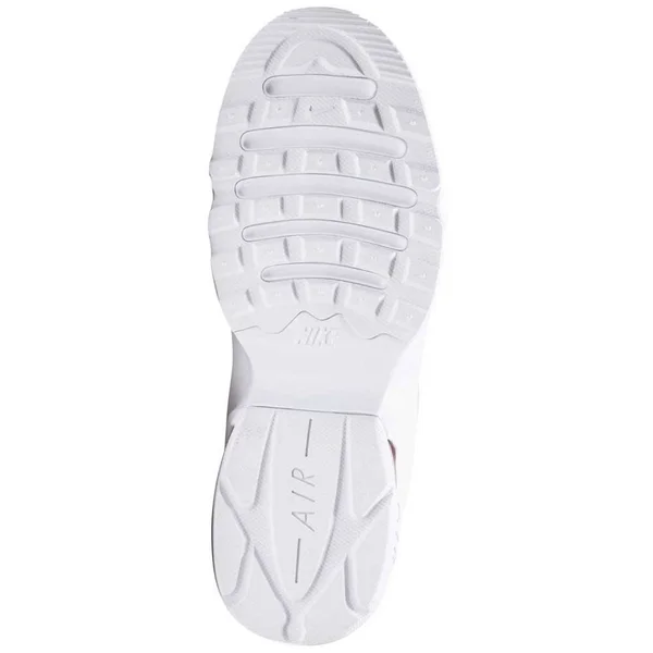 Nike Air Max Graviton EU 44 1/2