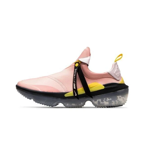 Nike W Joyride Optik Women Shoes AJ6844-600 - Size 11 Women