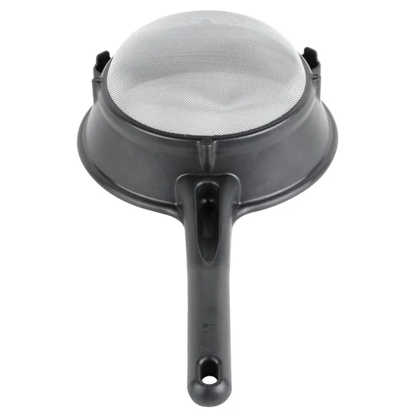 Matfer Bourgeat 017364 Exoglass Sieve STRAINER