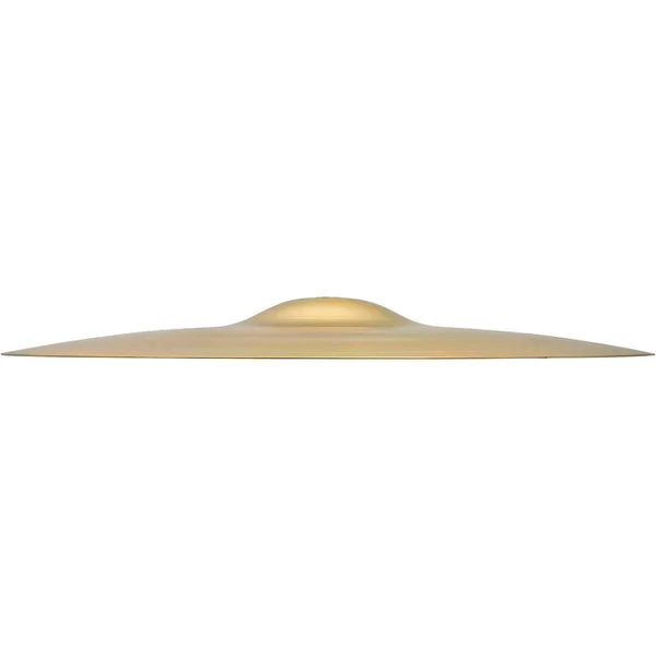 Sabian 16x22 SBR Band Cymbals Pair
