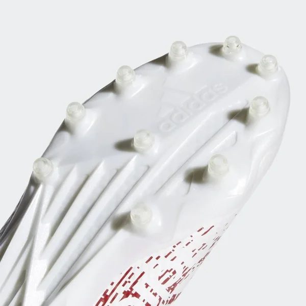 Adizero Scorch Football Cleat ADISFC-085-WRD-M