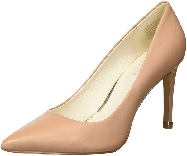 Kenneth Cole New York Women's Riley 85 Pump