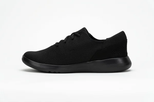 Kizik The Madrid Eco-Knit Slip-On Sneakers, Casual Trendy Shoes for Women and Men