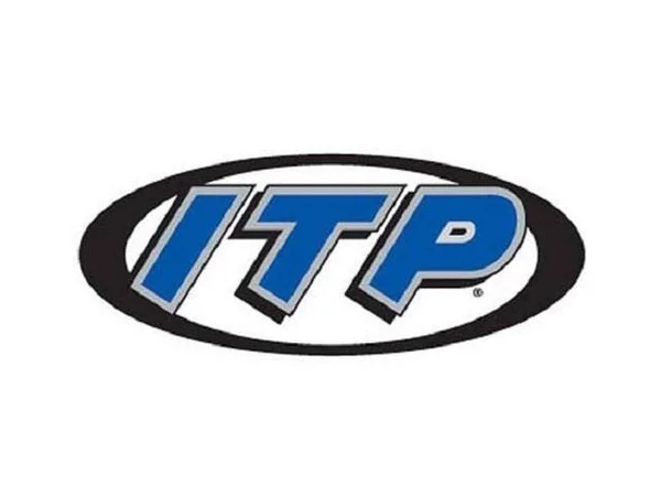 Itp Cryptid Tire 30x11-14