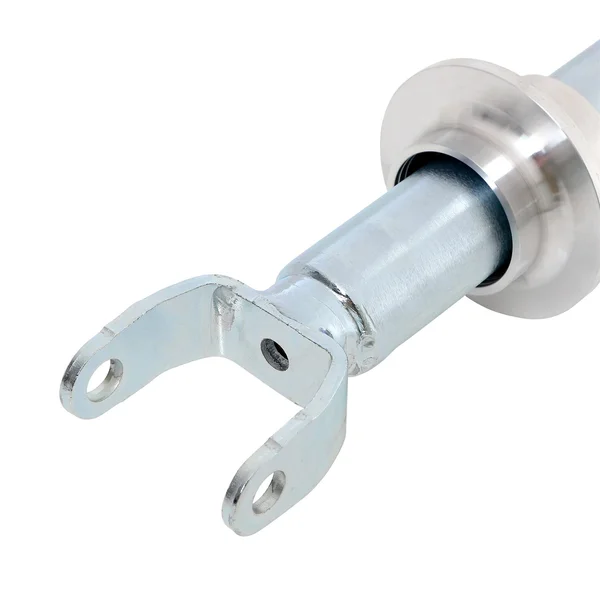 Pro Comp Suspension ZX2014 Pro Runner SS Monotube Shock Absorber