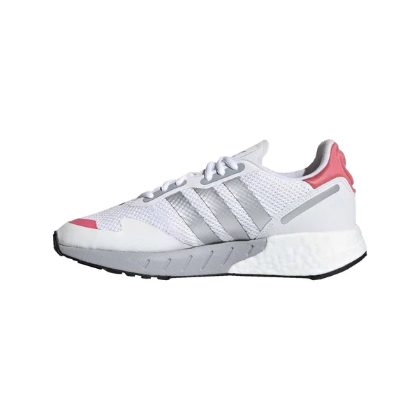 Adidas Originals ZX 1K Boost Trainers 8.5