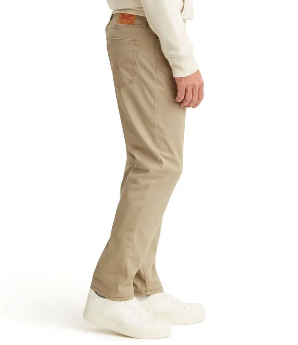 Levi&s Men's 541 Athletic Fit Jeans - True Chino