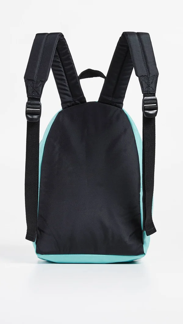Eastpak Orbit Xs Backpack (River Blue)