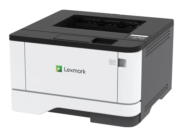 Lexmark B3442dw Laser Printer