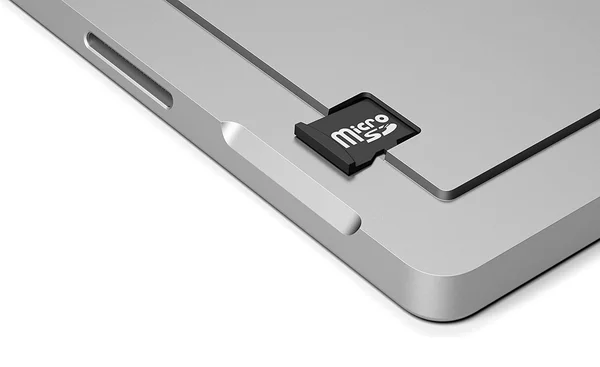 Microsoft Surface Pro 4 12.3x22 4gb/128gb Intel Core M3