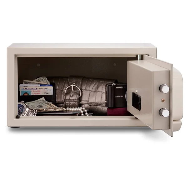 Mesa MH101E Hotel & Residential Safe