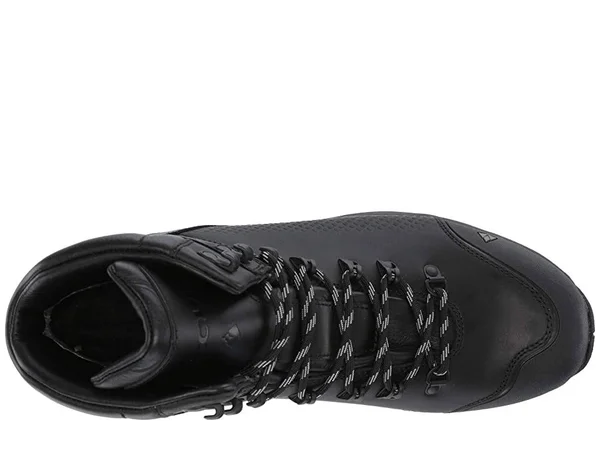 Vasque Men's St. Elias FG GTX Boot - 14 - Jet Black