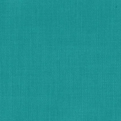 Blazing Needles 48-Inch Indoor/Outdoor Papasan Cushion - Aqua Blue