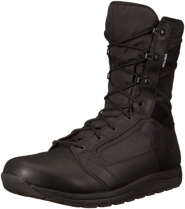 Danner Tachyon 8x22 GTX 4.5 Men's Black