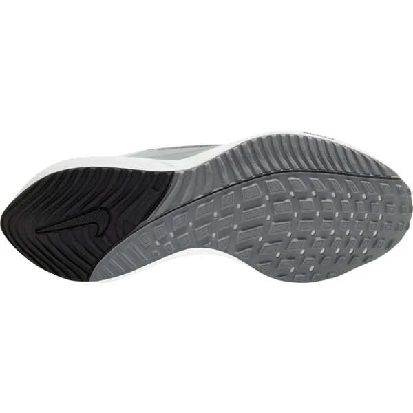 Nike Air Zoom Vomero 15 Running Shoes 6