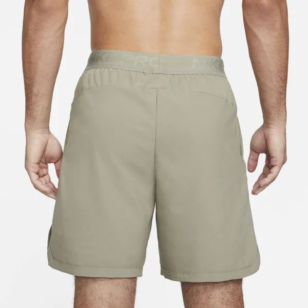 Nike Pro Flex Vent Max Men's Shorts