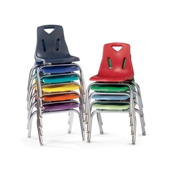 Berries Stacking Chair
