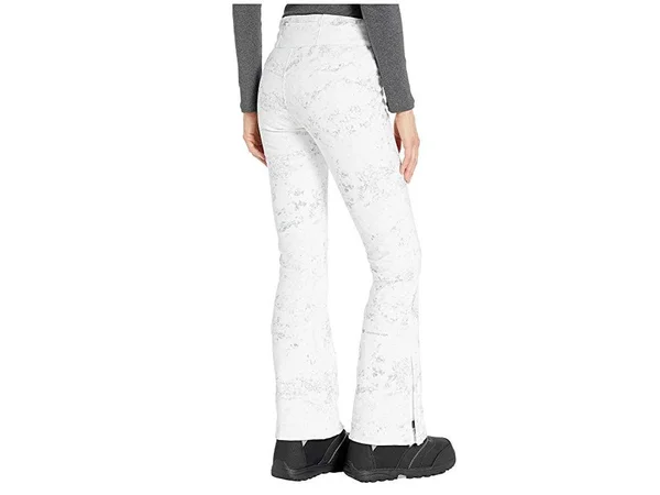 Obermeyer Printed Bond Pant, Women's