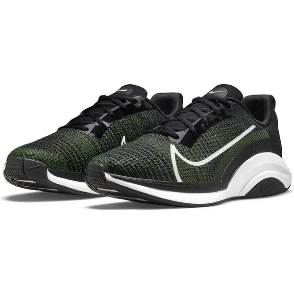 Nike ZoomX SuperRep Surge Shoes 9