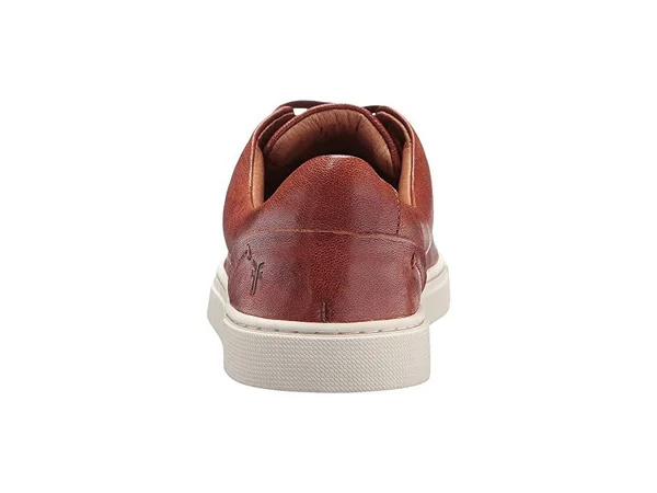 Frye Ivy Low Lace