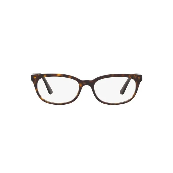 Prada Catwalk PR 13VV 2AU1O1 Havana