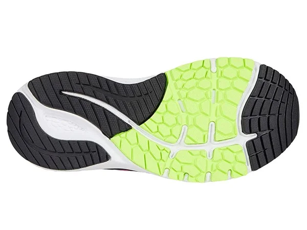 New Balance Kids& Fresh Foam 860 V11 Running Shoe