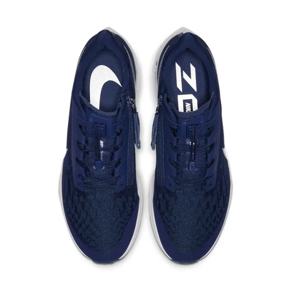 Nike Air Zoom Pegasus 36 Flyease Men's Running Shoes BV0613-401 Size 9