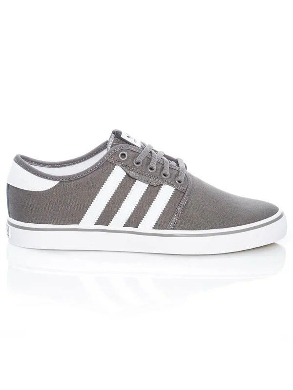Adidas Seeley US 10