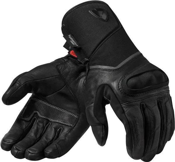 REV&IT Gloves Summit 3 H2O