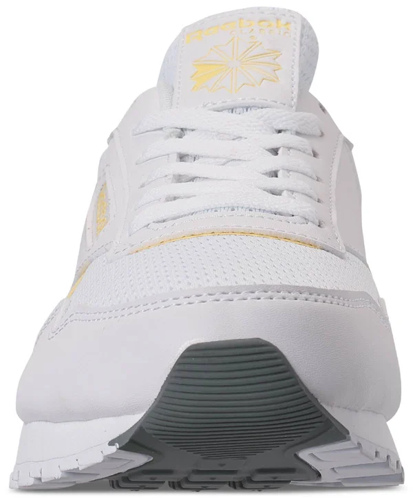 Reebok Classic Harman Run Women's Sneakers - Size: 6