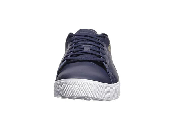 Puma OG Golf Shoes Peacoat M 12