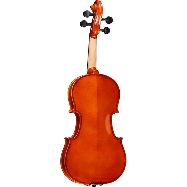 Bellafina Prelude Series Violin Outfit 4/4 Size
