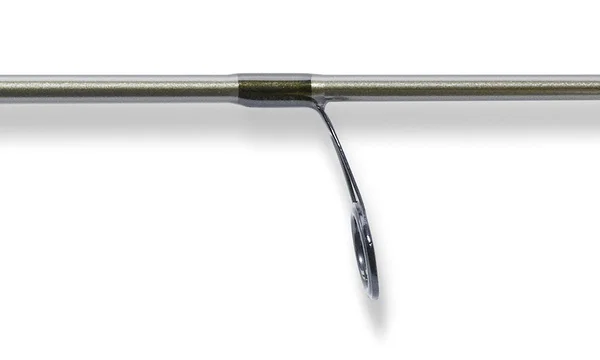 St. Croix Eyecon Spinning Rod