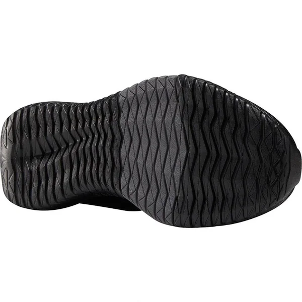 Reebok Flexagon Force 2.0 Shoes - Black - Mens