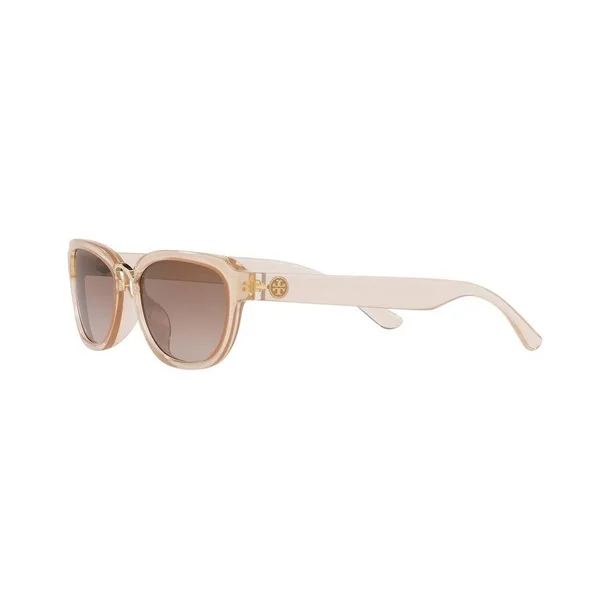 Tory Burch Sunglasses TY9057U 177713