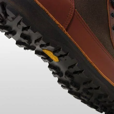 Danner Light Boot - Men's Cedar Brown, 10.0