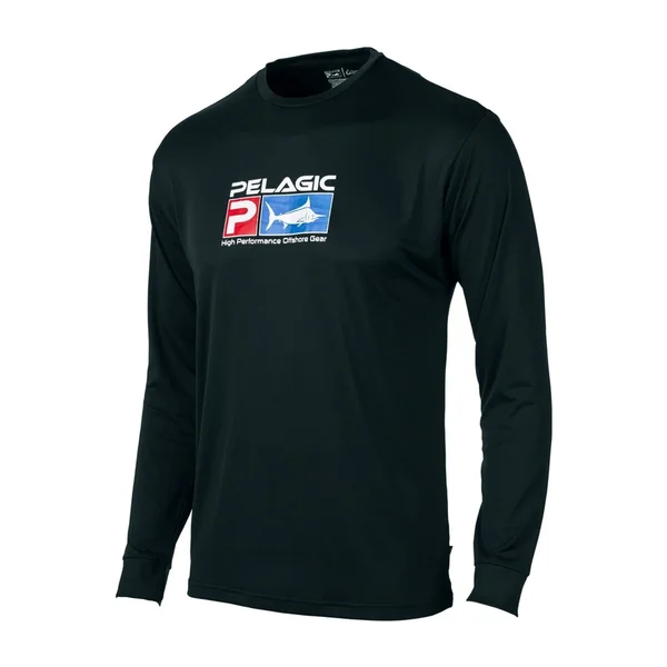 Pelagic Aquatek XL