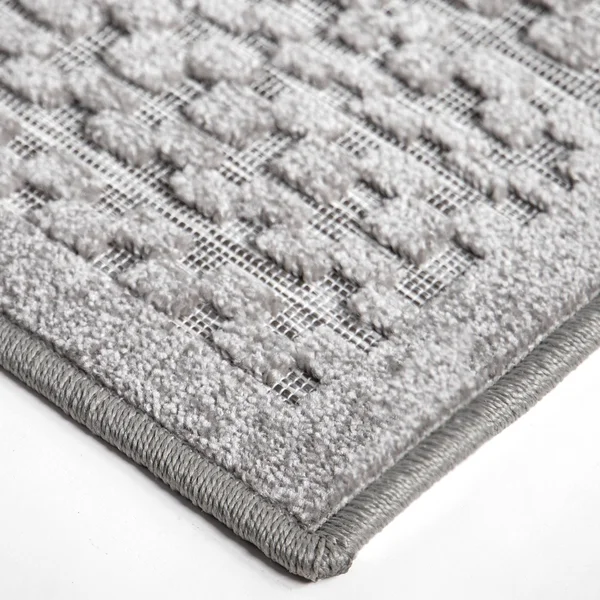 My Texas House Quail Hollow Area Rug - Size: 9& x 13&