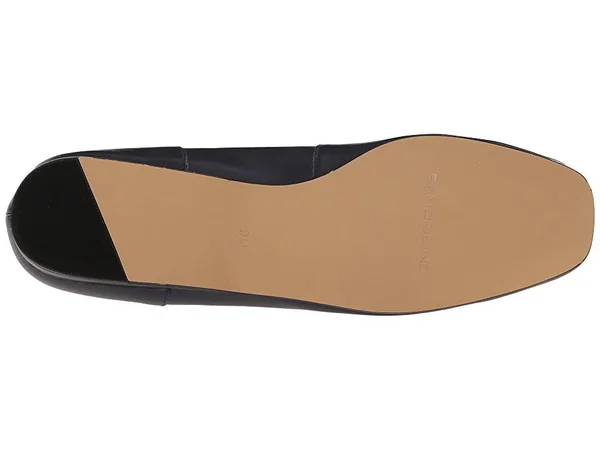Women's Bandolino Liberty Flat - Size: 12