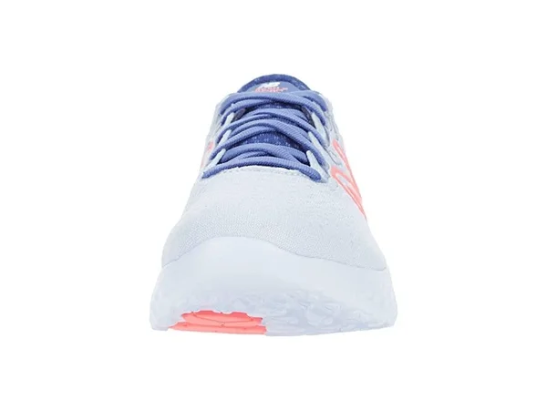 New Balance Women's Blue Fresh Foam Beacon V3 Running Shoes - Size: 10.5