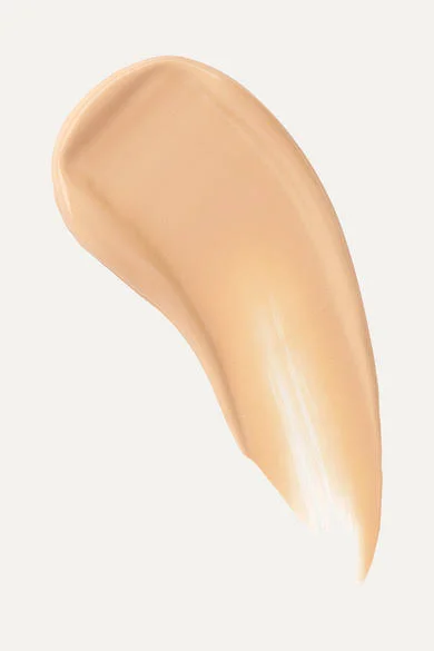 Charlotte Tilbury Magic Foundation - 3.5 Fair