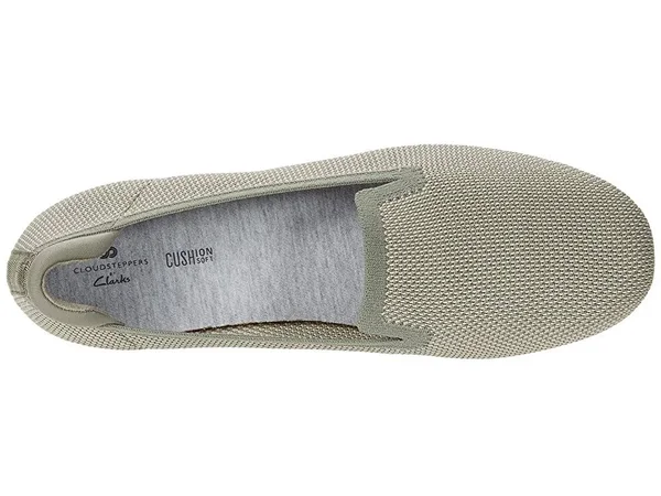 Clarks Women's Carly Dream Shoes