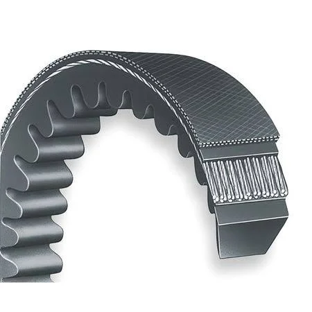 Dayton 2L429 V-Belt - Cogged, 5VX730