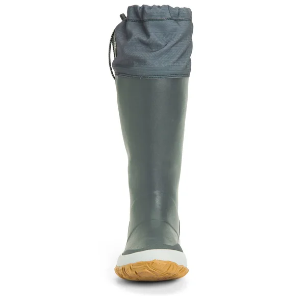 Muck Boot The Original Company - Forager Tall, Unisex