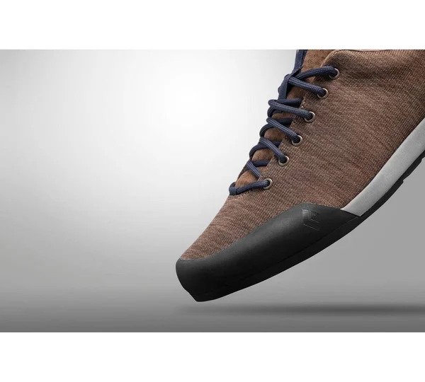 Black Diamond Men's Circuit Shoes - Malted-storm - 9