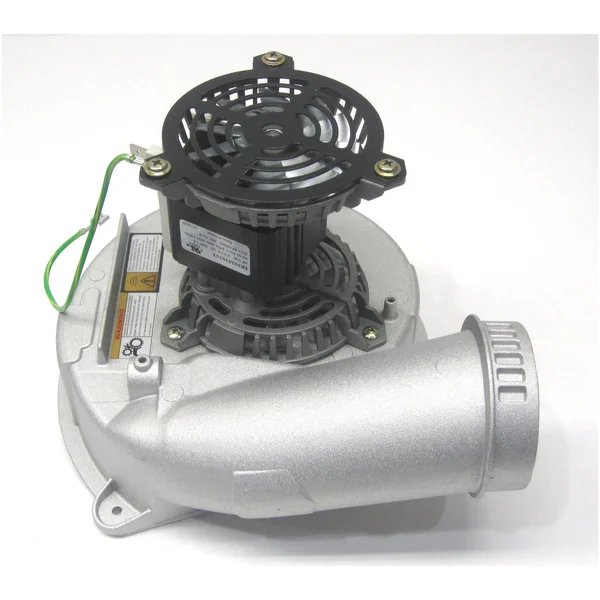 Draft Inducer Motor for Rheem & Ruud, 70-24157-03