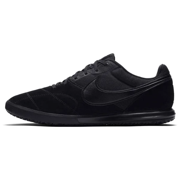 Nike Premier II Sala IC Indoor Soccer Shoes, 8