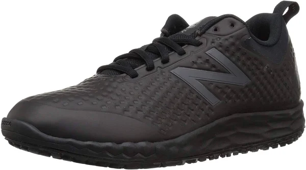 New Balance 806v1 11 Men's Black