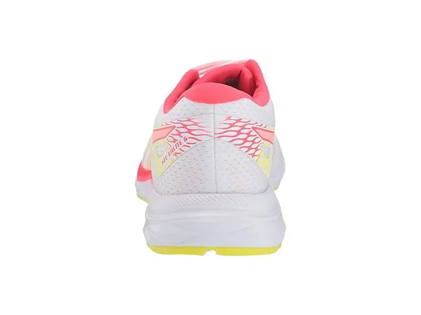 Asics GEL-Excite 6 Women's Running Shoes - Size: 9, White