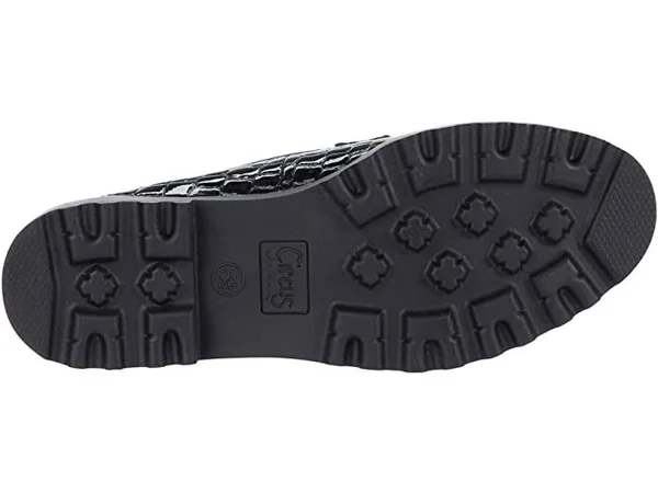Circus by Sam Edelman Women's Deana Loafer